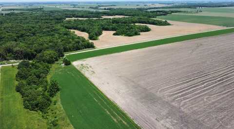 0 N 1400th Rd, Macomb, IL 61455