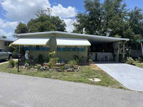 28488 US Hwy 19N, Clearwater, FL 33761