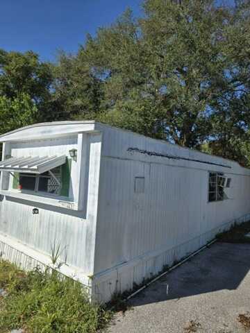 1310 Fleming Ave C-55, Ormond Beach, FL 32174