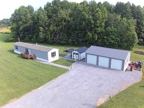 101 Rich Rd, Columbia, KY 42728