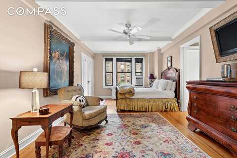 339 East 58th Street, New York, NY 10022