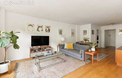 145 East 15th Street, New York, NY 10003