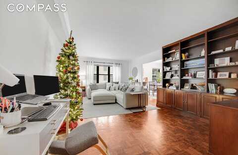 301 East 48th Street, New York, NY 10017