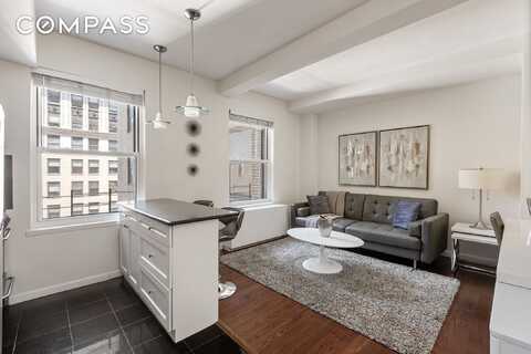 150 West 51st Street, New York, NY 10019