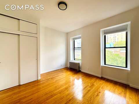 306 East 11th Street, New York, NY 10003