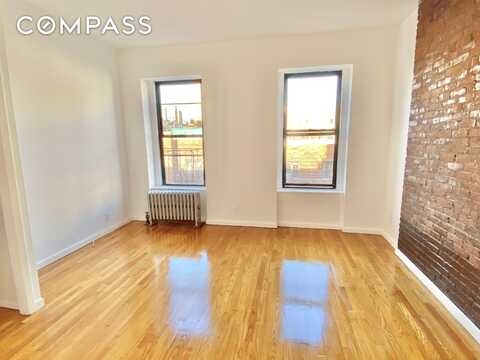 306 East 11th Street, New York, NY 10003
