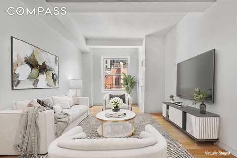 88 Greenwich Street, New York, NY 10006