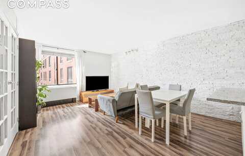 300 Rector Place, New York, NY 10280