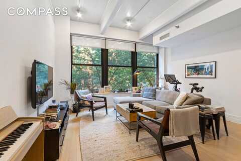 70 Washington Street, Brooklyn, NY 11201