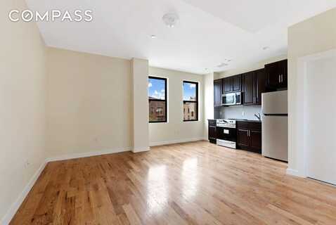 1107 Rogers Avenue, Brooklyn, NY 11226