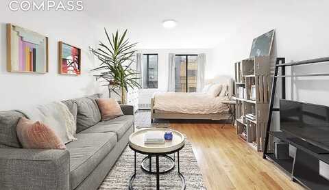 343 East 76th Street, New York, NY 10021