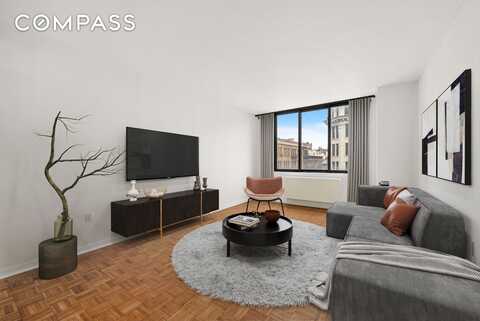 199 Bowery, New York, NY 10002