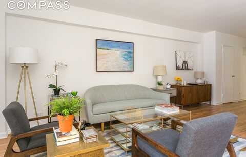 85 Fourth Avenue, New York, NY 10003