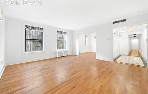1240 Park Avenue, New York, NY 10128