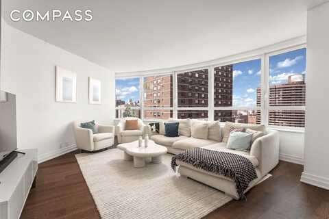 200 East 94th Street, New York, NY 10128