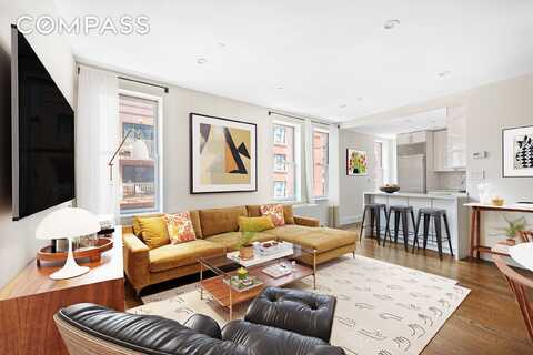 176 Mulberry Street, New York, NY 10013