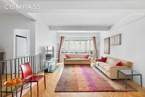 333 West 57th Street, New York, NY 10019