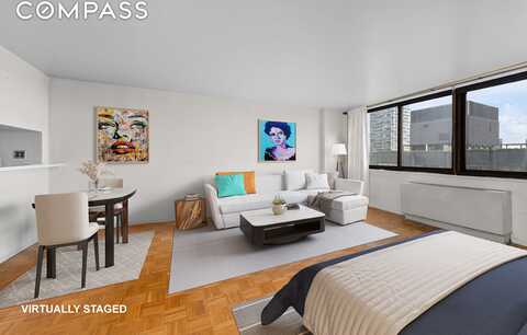 376 Broadway, New York, NY 10013