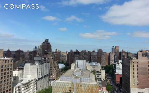 315 Seventh Avenue, New York, NY 10001