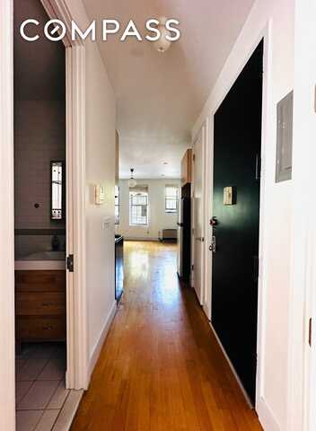 794 Saint Johns Place, Brooklyn, NY 11216