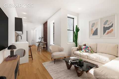 385 Chauncey Street, Brooklyn, NY 11233