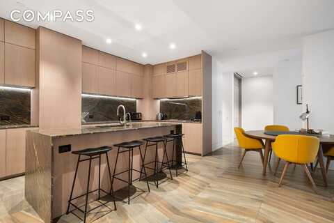 49 Chambers Street, New York, NY 10007