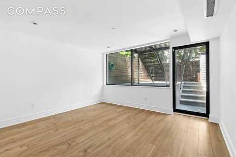 1083 Lafayette Avenue, Brooklyn, NY 11221