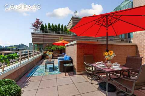 393 West 49th Street, New York, NY 10019