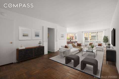 174 East 74th Street, New York, NY 10021