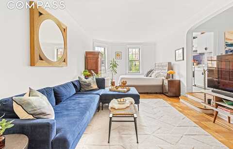 145 Hicks Street, Brooklyn, NY 11201