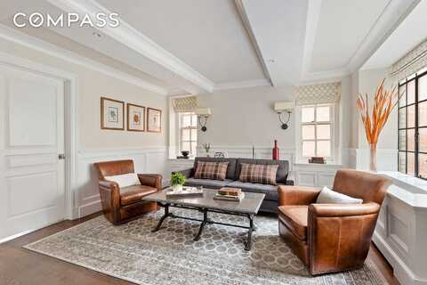 71 East 77th Street, New York, NY 10075