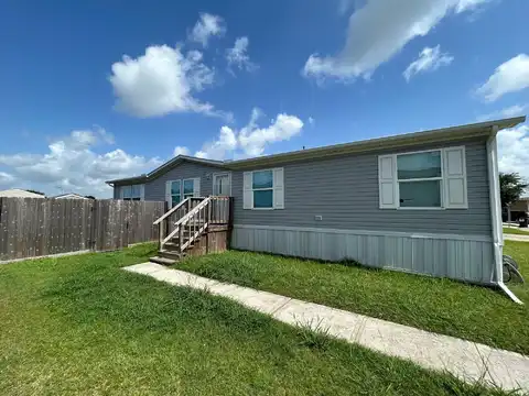 273 OAK VALLEY DR, MANVEL, TX 77578