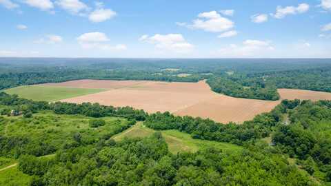 000 Old River Road, Zalma, MO 63787