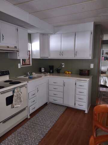 303 Lindsay Road, Mesa, AZ 85213
