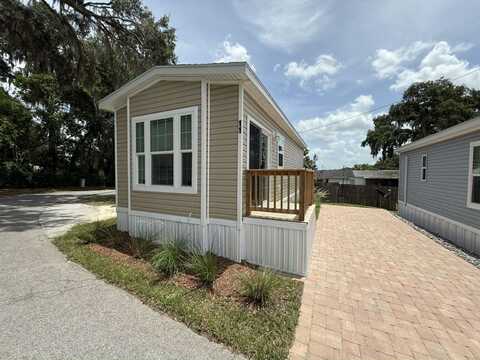 8801 E Moonrise Lane RV#11, Floral City, FL 34436