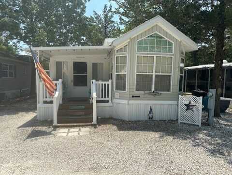 709 Route 9, Cape May, NJ 08204