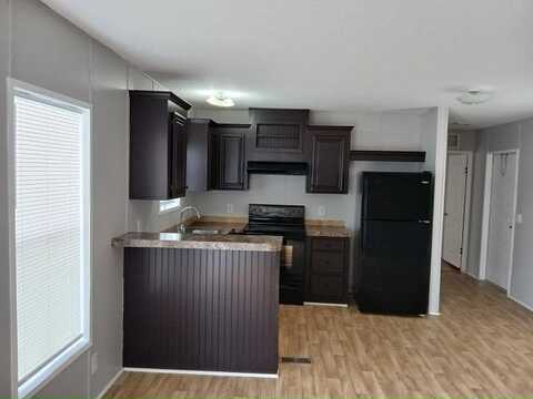 1123 Walt Williams Road, Lakeland, FL 33809