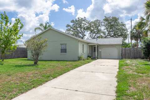 7803 N Woodlynne Ave, Tampa, FL 33614