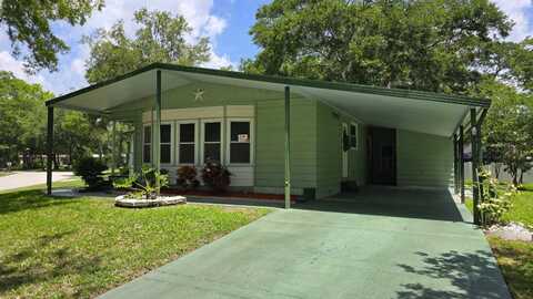 25 Lil Cub Path, Ormond Beach, FL 32174