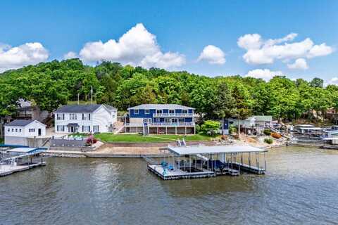 432 Jupiter Rd, Camdenton, MO 65020