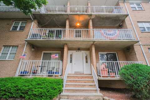 85 Elmwood Park drive, STATEN ISLAND, NY 10314