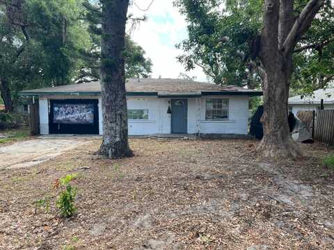 5409 17TH STREET CT E, Bradenton, FL 34203