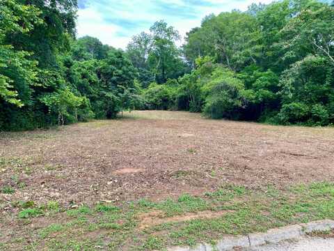 301 S Carroll St, Enterprise, AL 36330