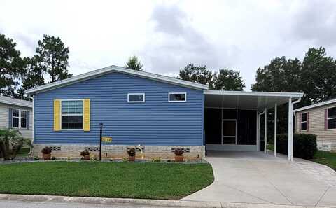 6954 W Duncan Lane, Homosassa, FL 34446
