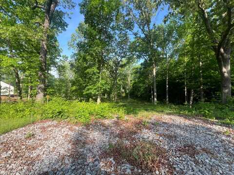 0 Maple Ave, Mayfield, KY 42066