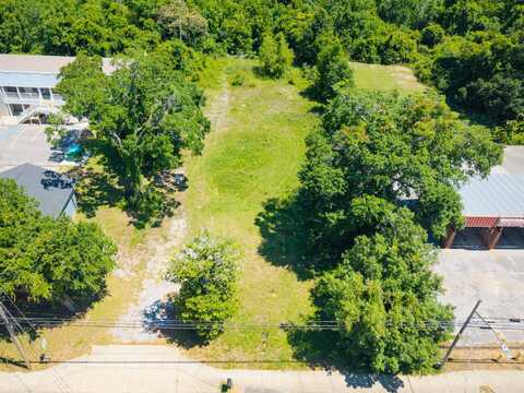 2218 E Olive Road, Pensacola, FL 32514