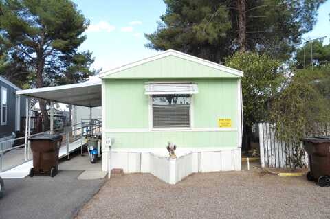 1150 W. Prince Rd., Tucson, AZ 85705