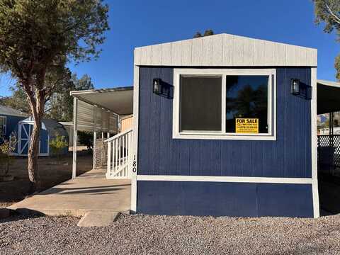 1111 E Limberlost, Tucson, AZ 85719
