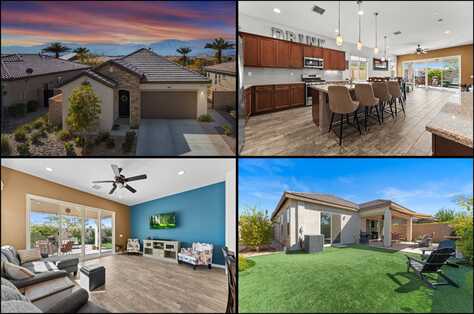 85675 Treviso Drive, Indio, CA 92203