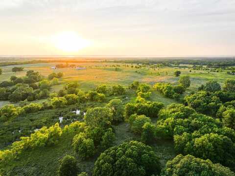 4100 S 4220, Chelsea, OK 74016
